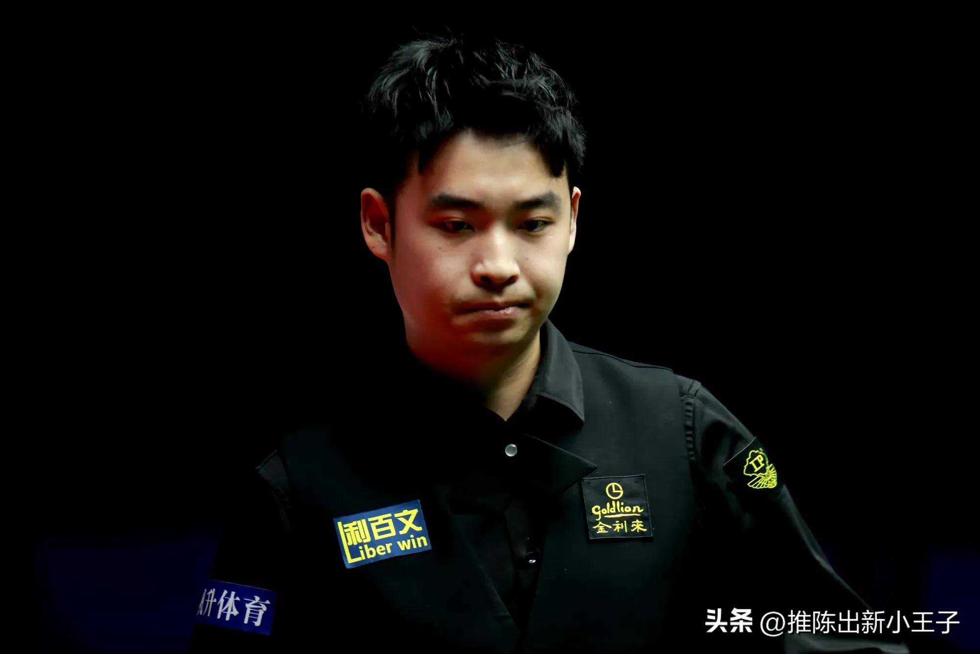 中国女排需 中国女排需