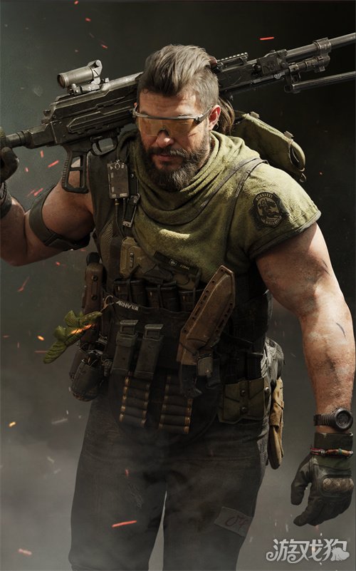 貌与配合默 貌与配合默