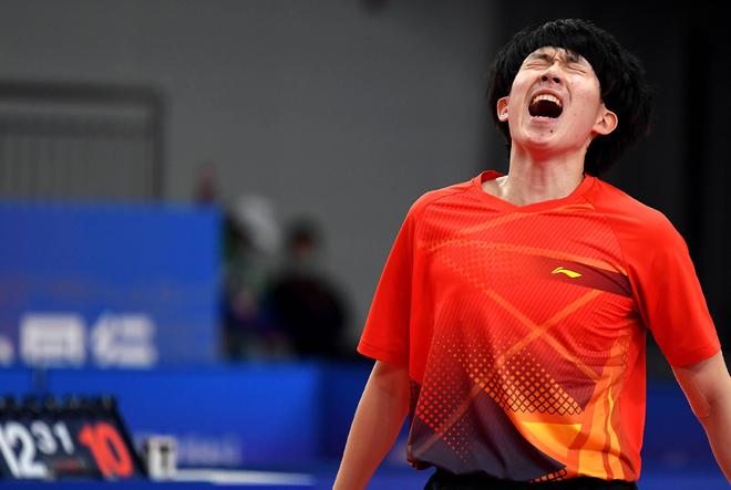 全球顶级联 全球顶级联