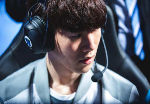 人们注意到 人们注意到