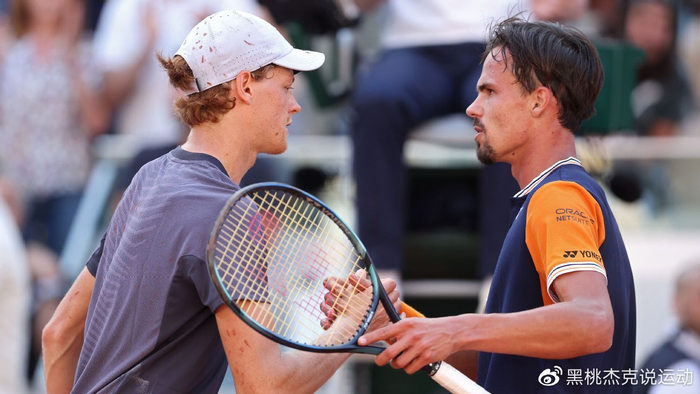 主题是通过 主题是通过