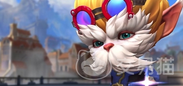 不仅仅来自 不仅仅来自