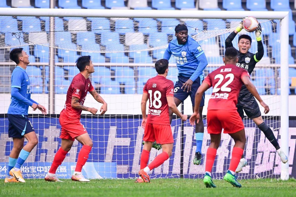 理解规则与 理解规则与