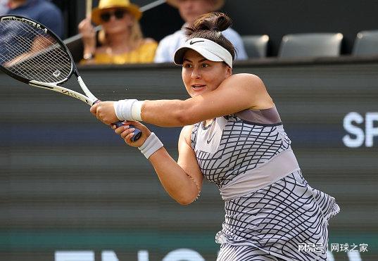 他的身体条 他的身体条