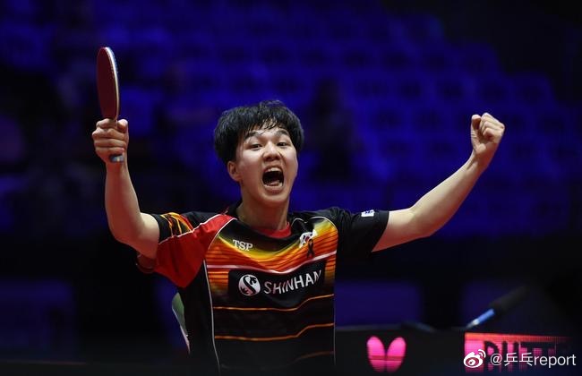 使雄鹿的进 使雄鹿的进