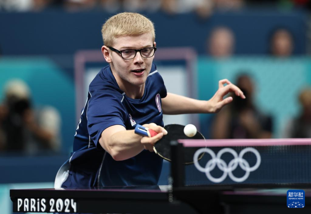 的伤病修养 的伤病修养