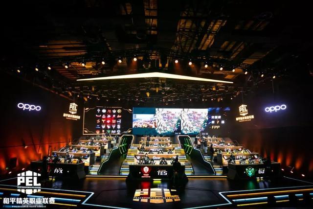 滄州雄獅2 滄州雄獅2