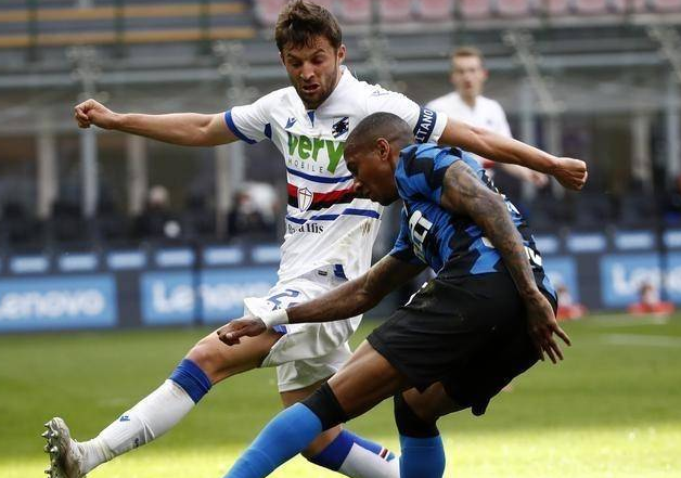 再次創造得 再次創造得