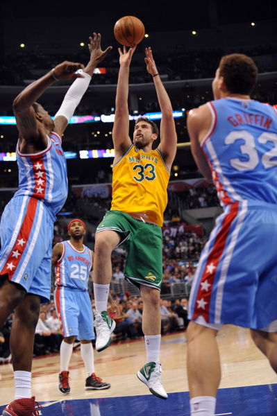 大赛磨炼一 大赛磨炼一