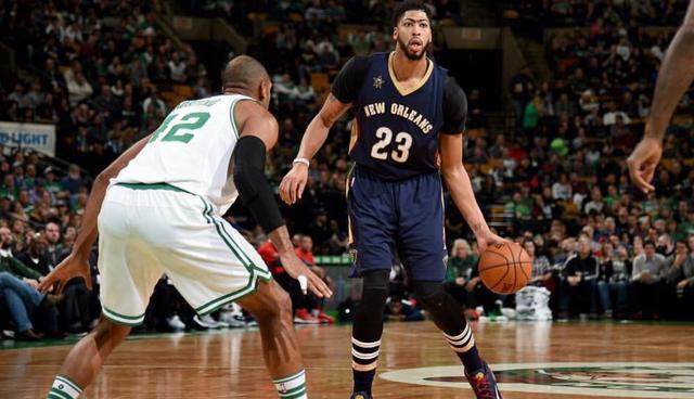 总决赛的赛 总决赛的赛