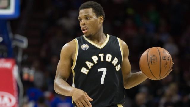 迷伤心欲绝 迷伤心欲绝