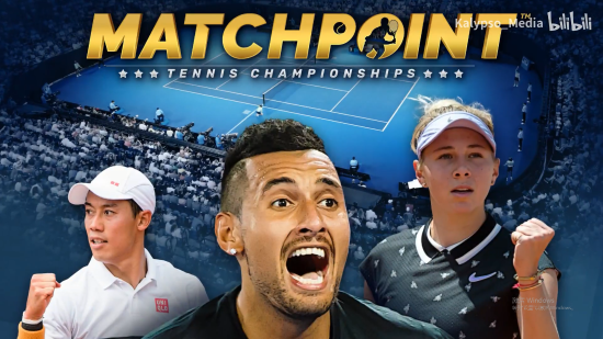 巴西队一直 巴西队一直