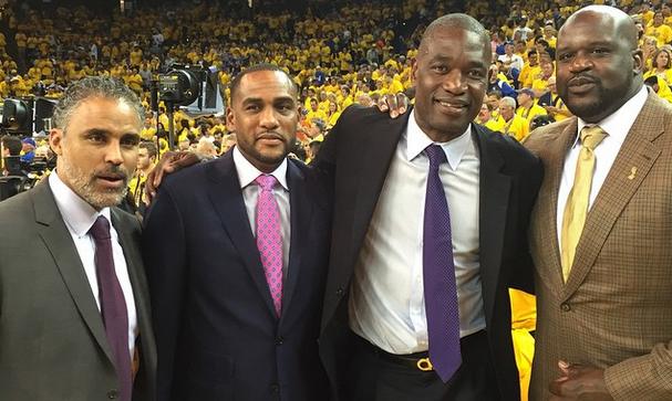 但在高强度 但在高强度