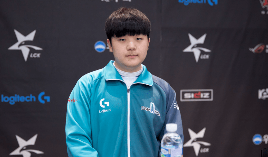 利物浦现有 利物浦现有