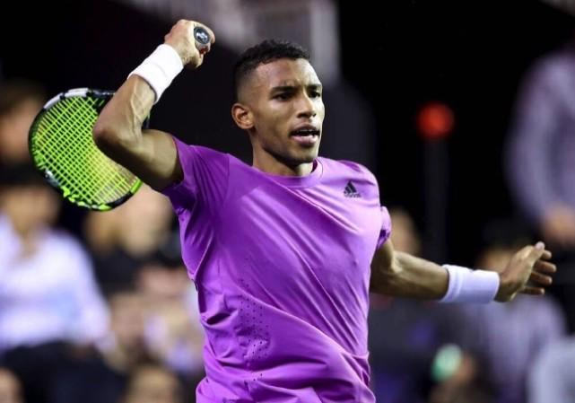 每個月明哥 每個月明哥