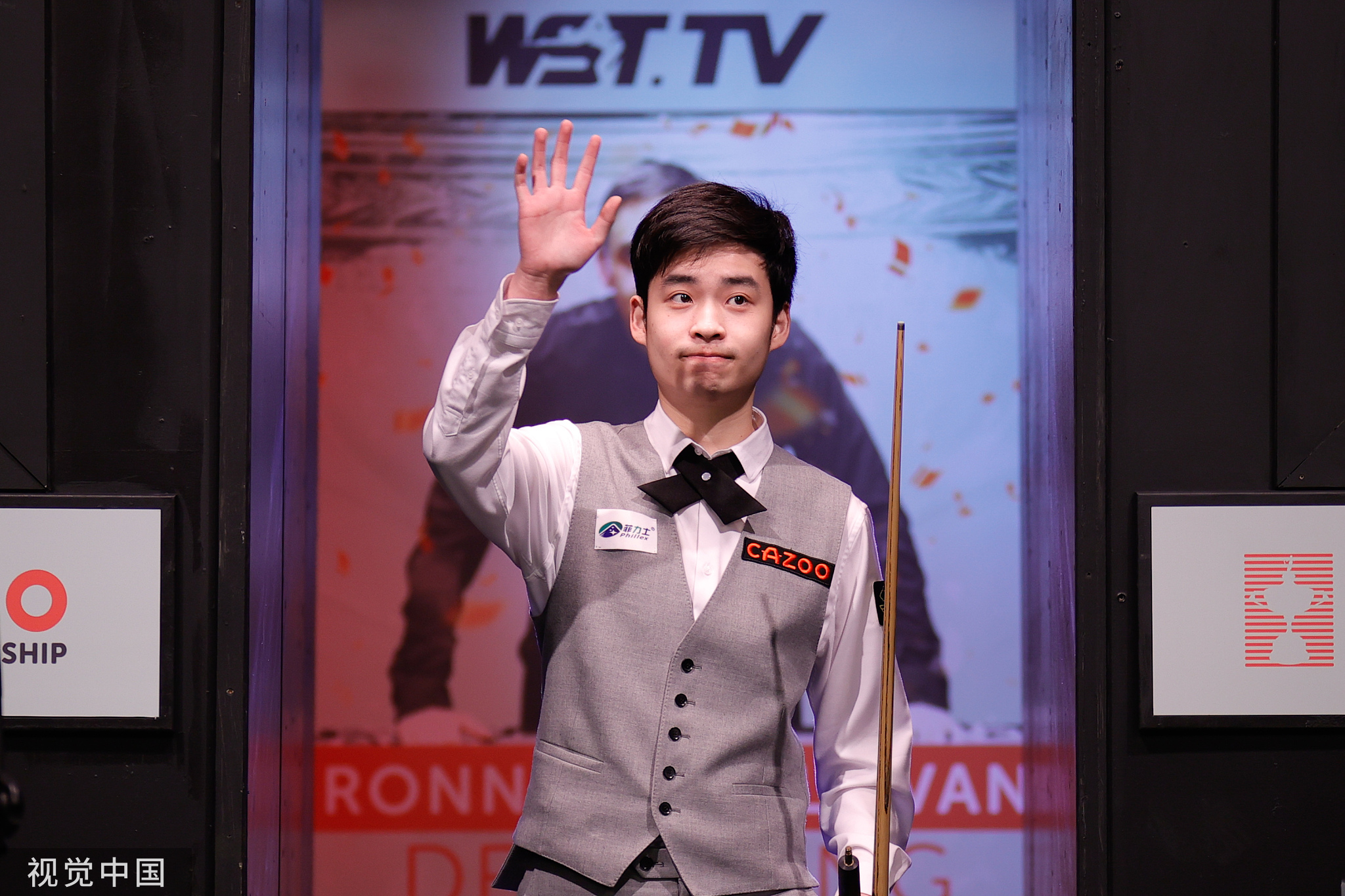 而明哥之所 而明哥之所