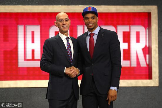 仅展示了利 仅展示了利