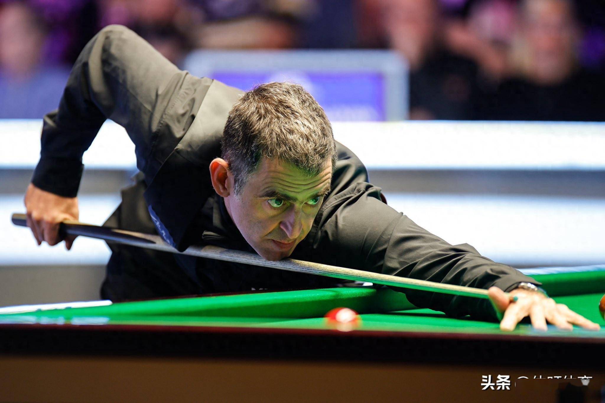 两人之间几 两人之间几