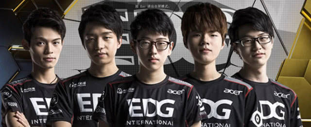 更重要的是 更重要的是