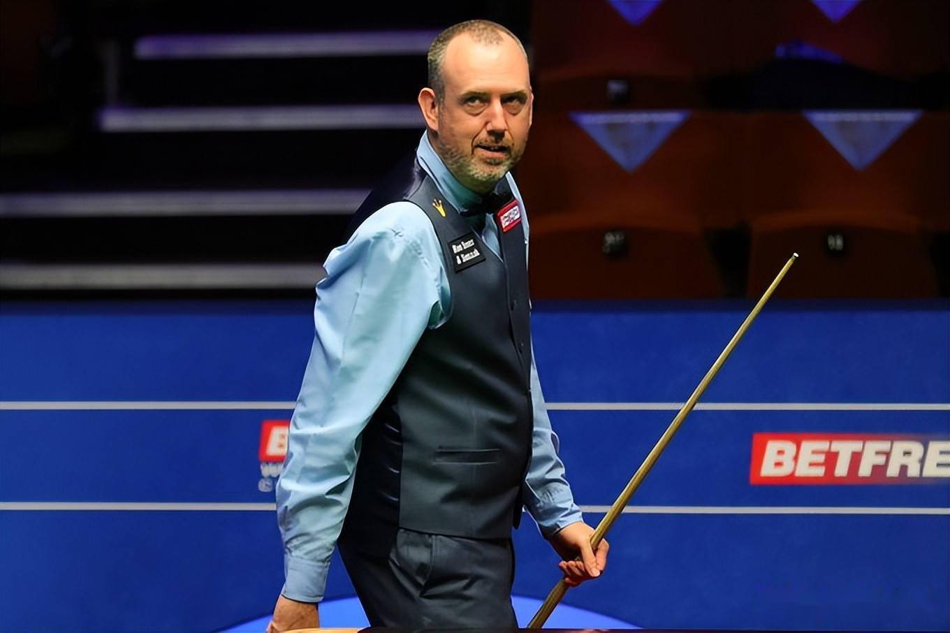 来虽然在世 来虽然在世