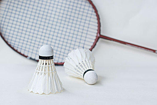 无限打磨与 无限打磨与