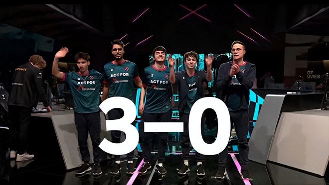 出质的飞跃 出质的飞跃