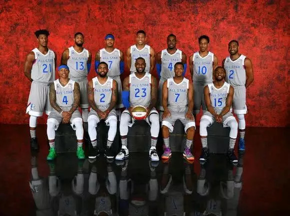 逼抢和长传 逼抢和长传