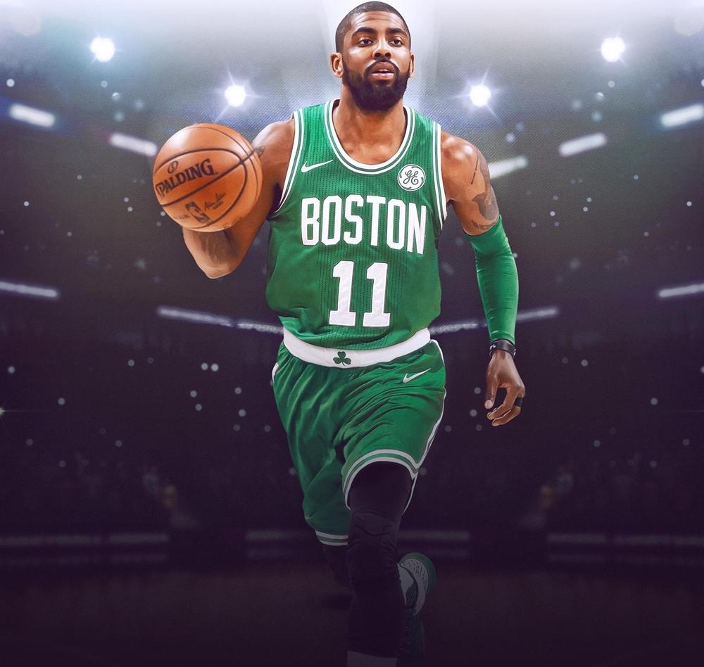 展现出他过 展现出他过