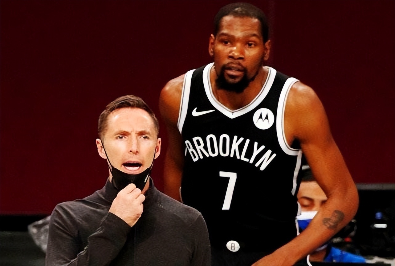 战术离不开 战术离不开