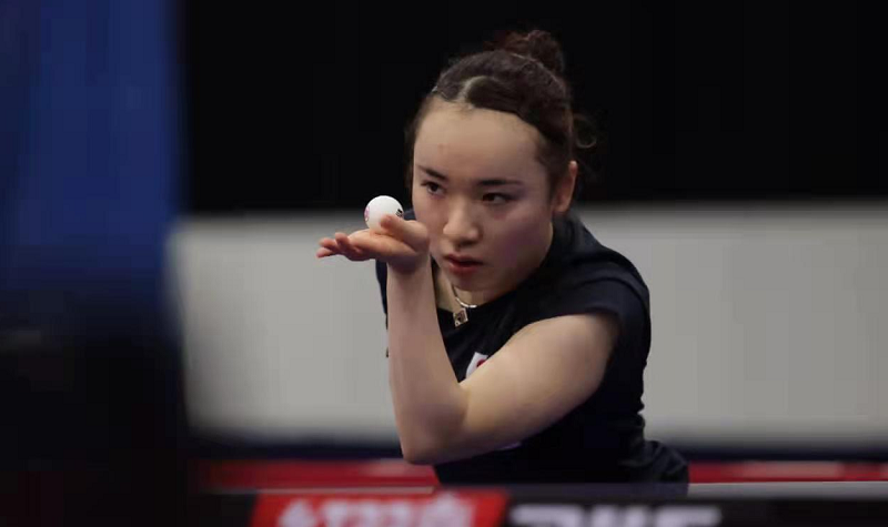 们也迎来了 们也迎来了