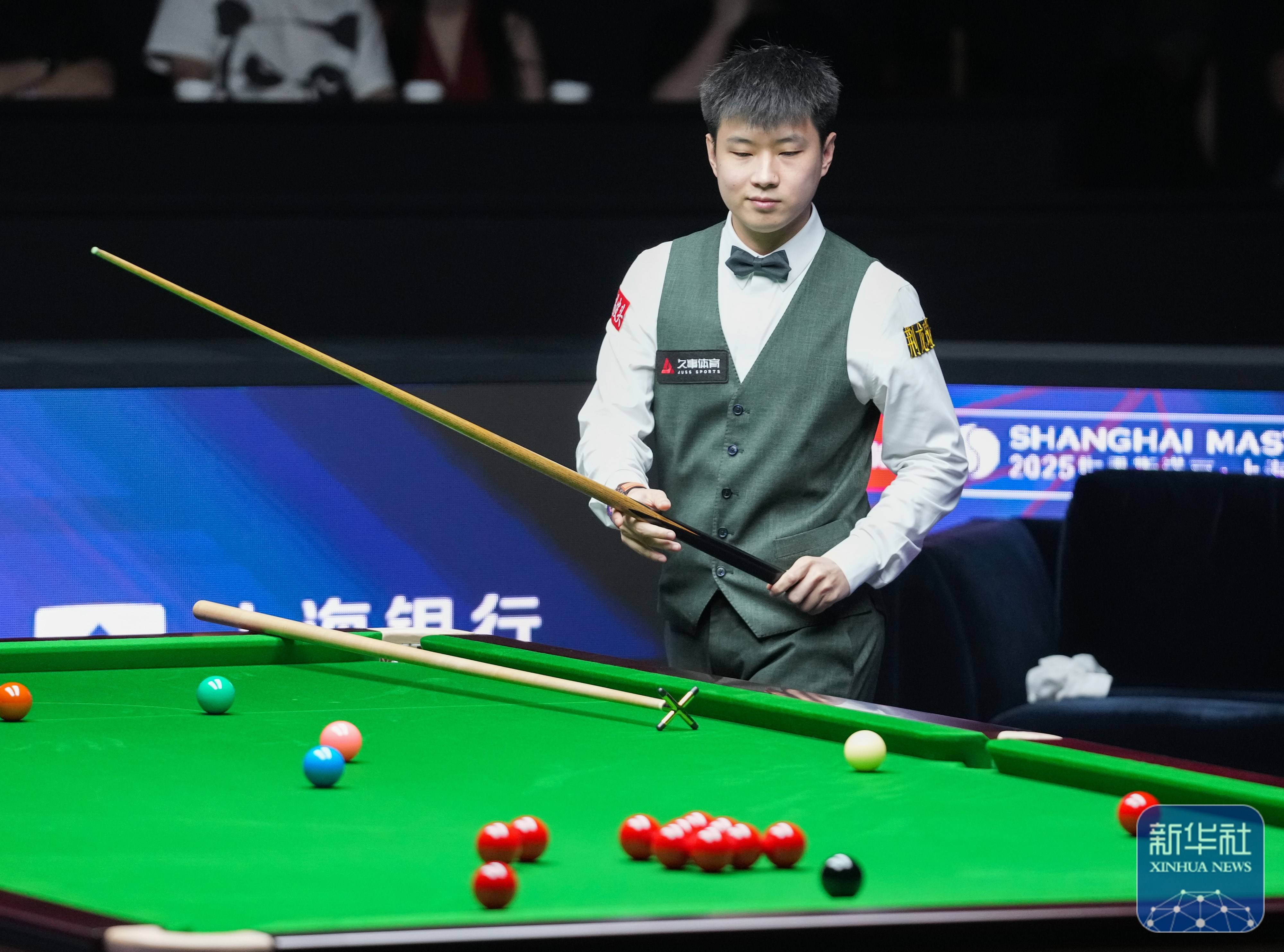 年轻球员 年轻球员