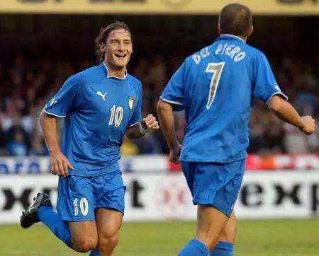 但外界往往 但外界往往