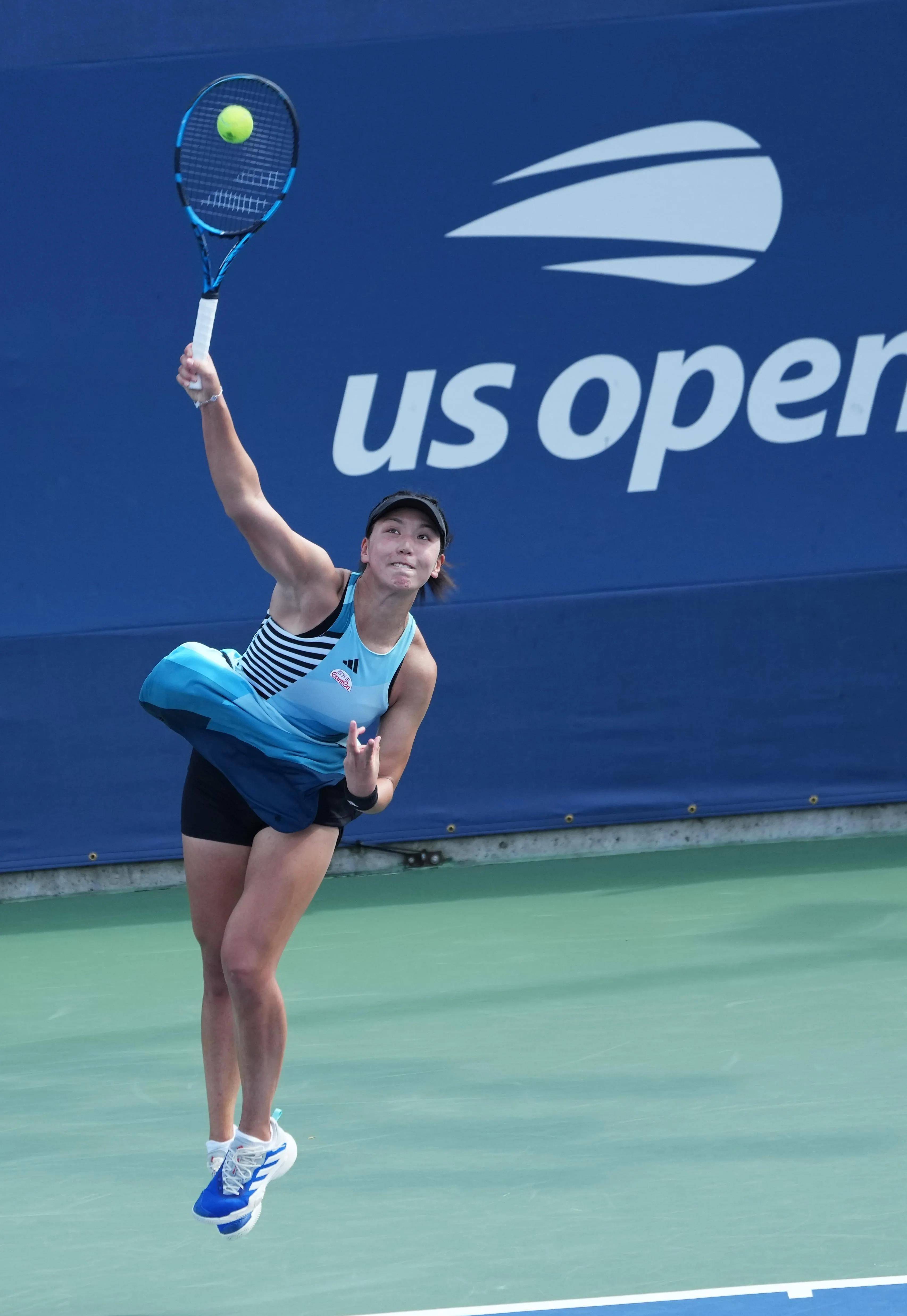 马格奈在澳 马格奈在澳