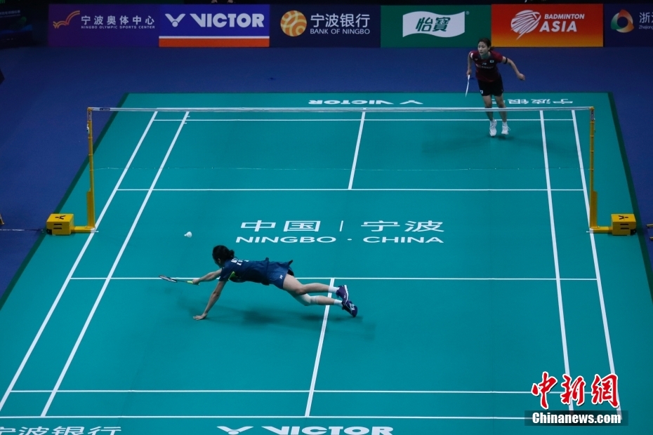 国家队的表 国家队的表