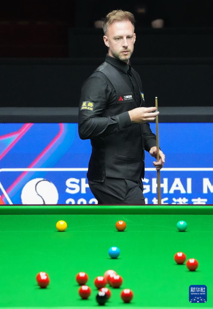 设立了多个 设立了多个