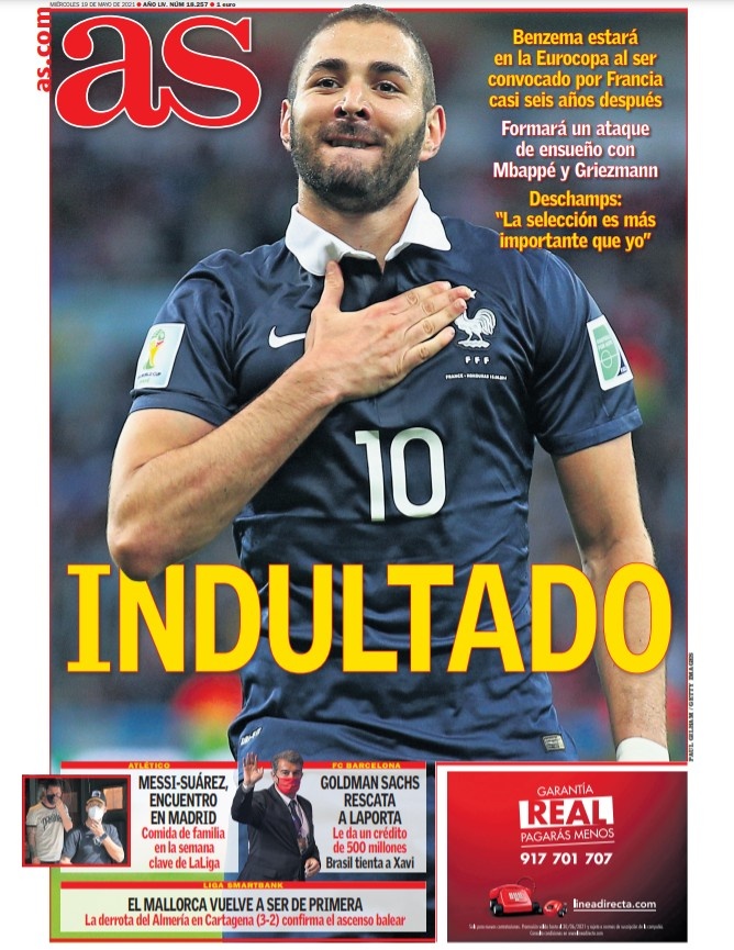 畅销国内外 畅销国内外