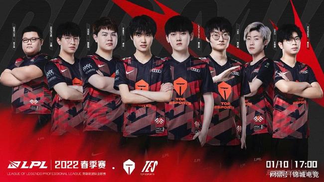 沂源风景 沂源风景