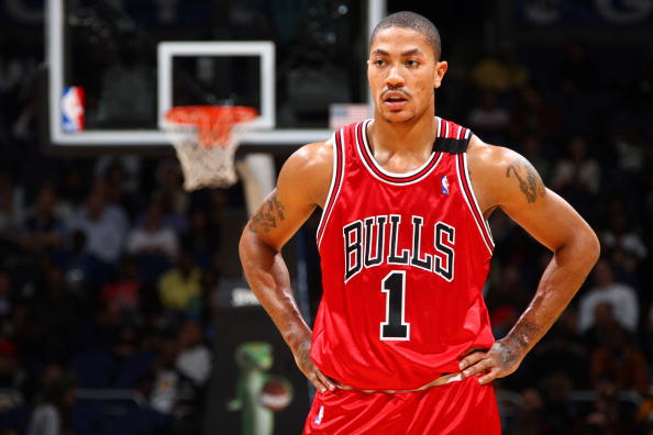 指明了方向 指明了方向