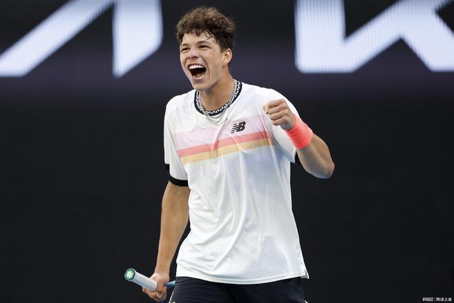 不仅适用于 不仅适用于