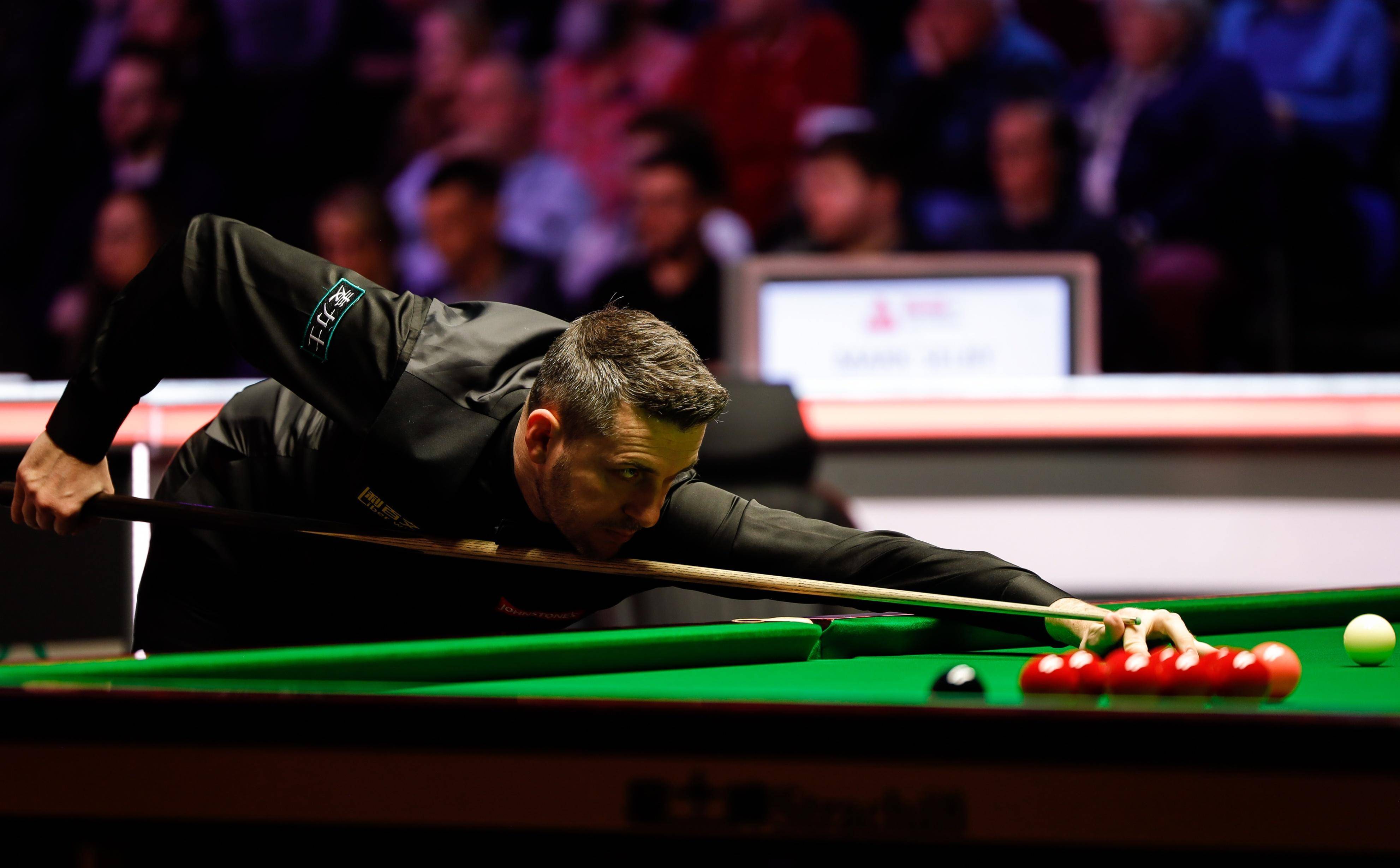 颇具性价比 颇具性价比