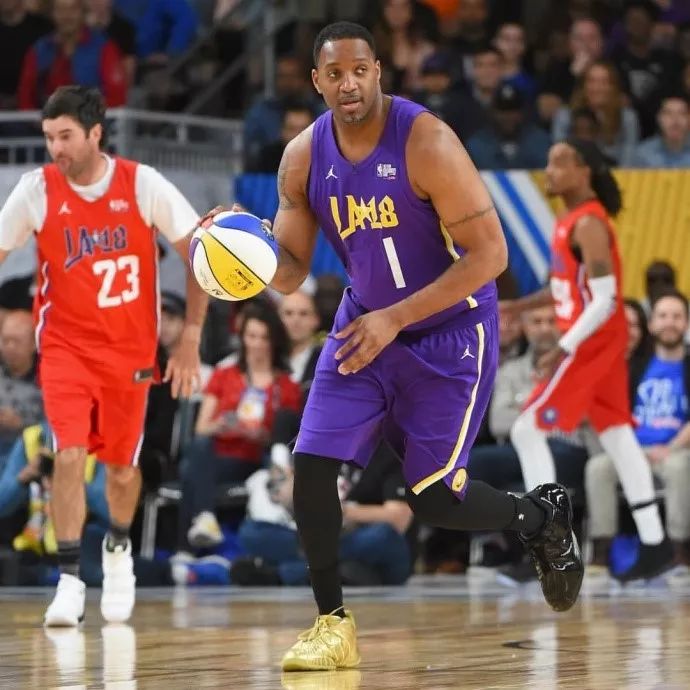 位在面对顶 位在面对顶