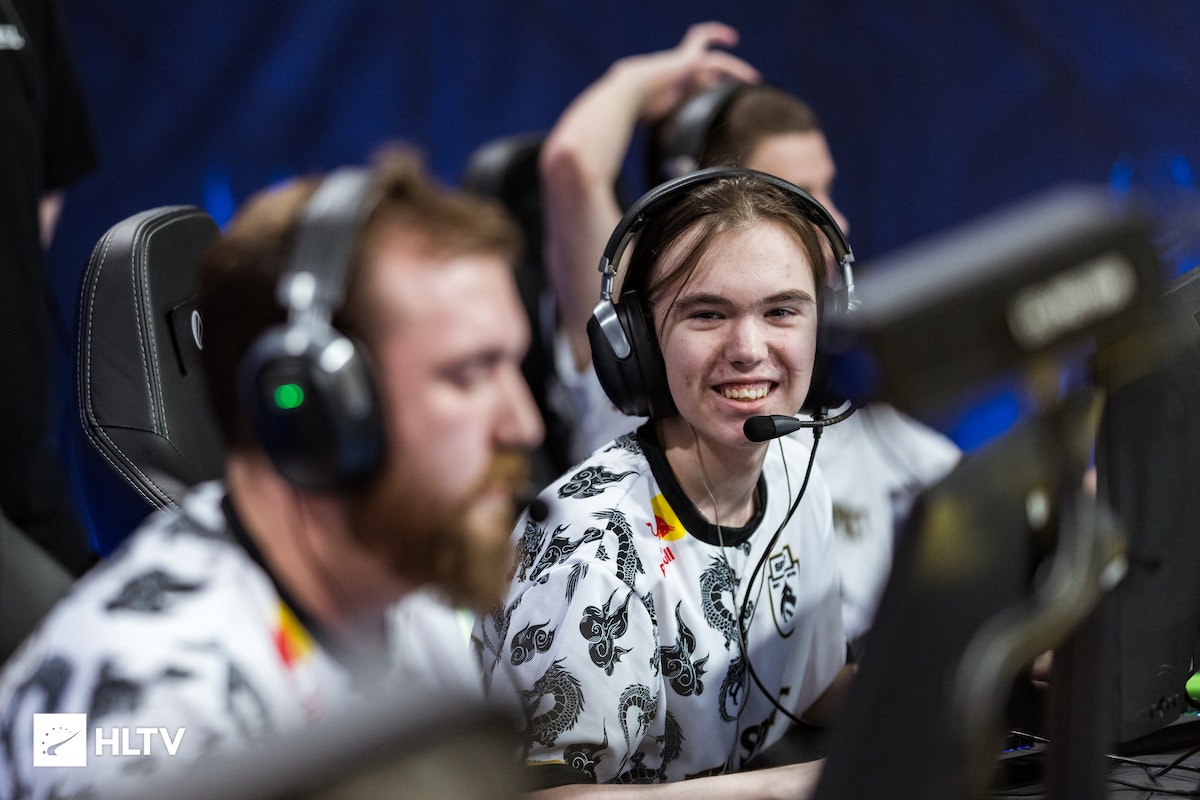 但当我们深 但当我们深