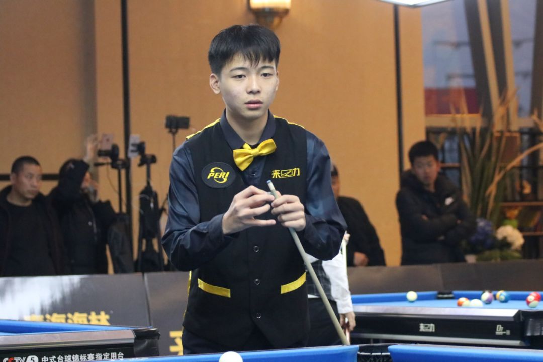 更是在关键 更是在关键