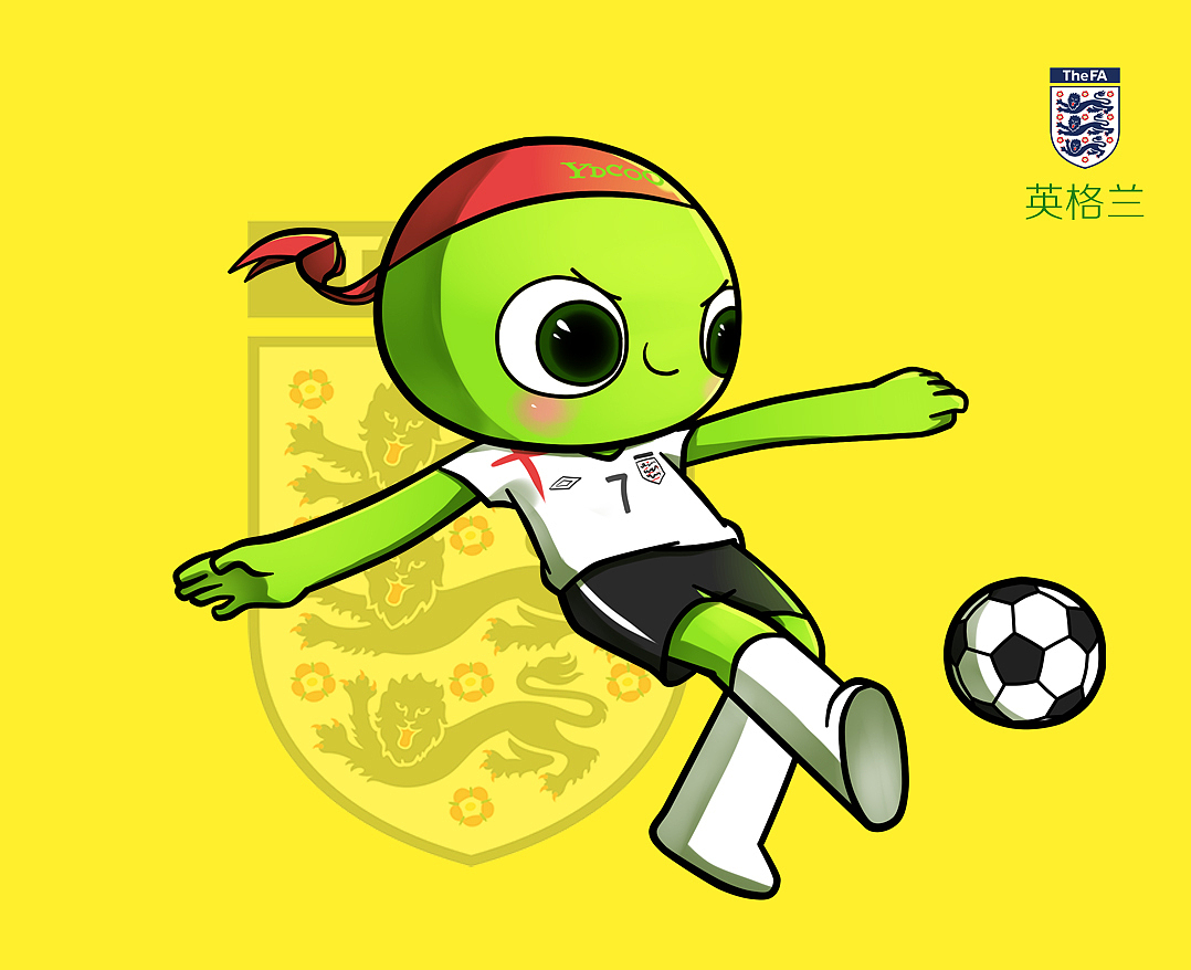 在足球历史 在足球历史