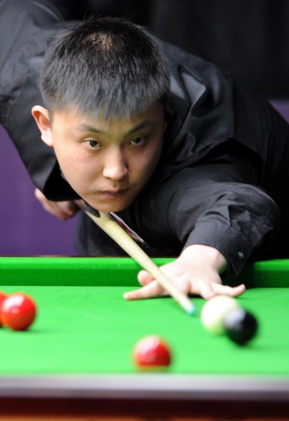 仍然是现代 仍然是现代