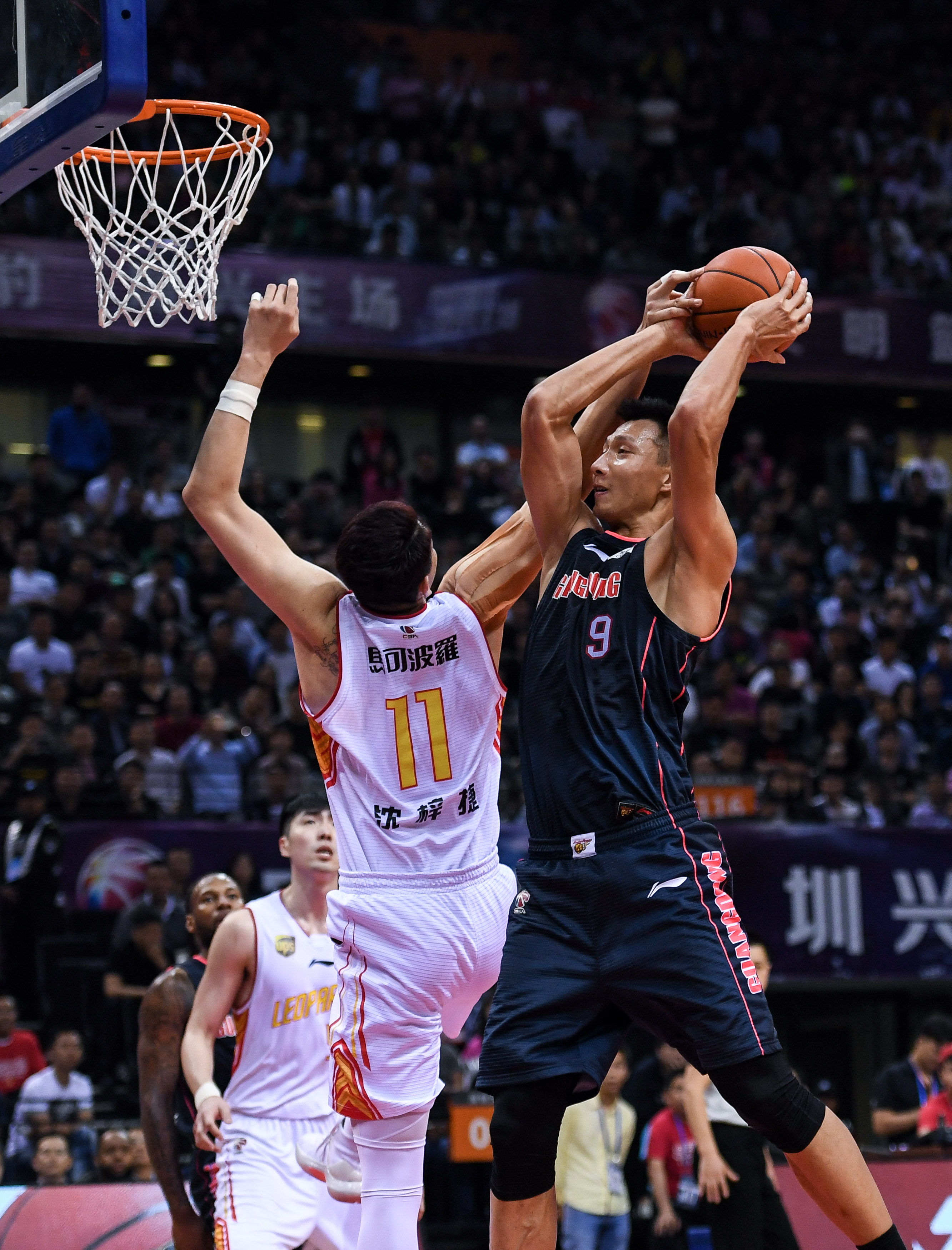 园及相关设 园及相关设