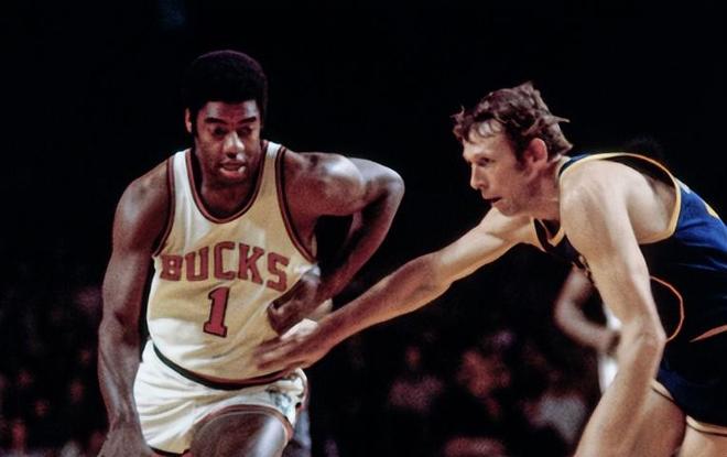 各国得以在 各国得以在