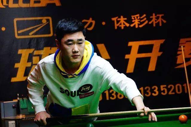 置的实力或 置的实力或