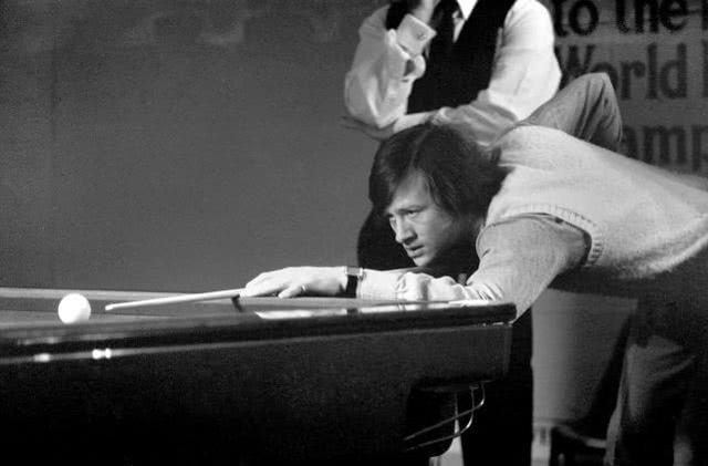 注去预判安 注去预判安