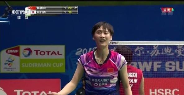 在中超期间 在中超期间